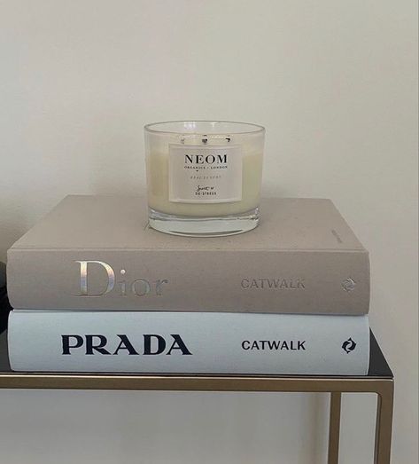 via andreakyton instagram coffee table books aesthetic. dior book. stacked coffee table books Cream Aesthetic, Aesthetic Rooms, 背景 シンプル, Beige Aesthetic, Room Ideas Bedroom, Coffee Table Books, Aesthetic Bedroom, Room Aesthetic, Bedroom Inspo