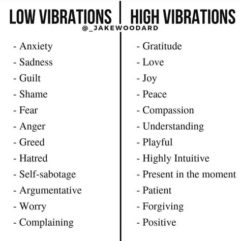 Stretch Therapy, Aura Reading, Raise Vibration, High Vibrations, Vibrational Frequency, Raise Your Vibration, Know Your Worth, Energy Healing Spirituality, 2 Friends