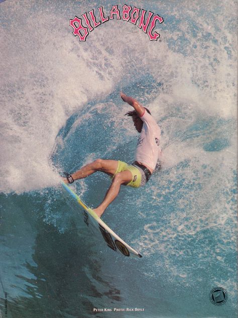 SURFER january 1990,volume31,number1 90s Surf, Surfboard, Magazine