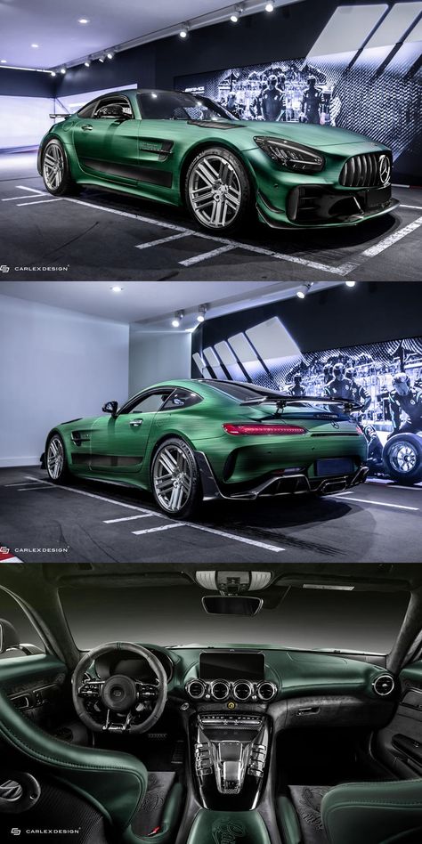 Luxury Ev Cars, Mercedes Amg Gtr Pro, Amg Gt 63s, Cool Mercedes, Mercedes Gt, B13 Nissan, Amg Gts, Mercedes Amg Gt S, Cars Tattoo