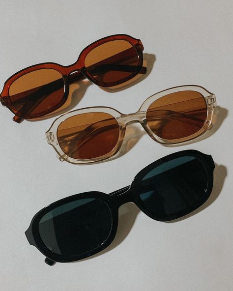 70s Sunglasses Aesthetic, Aesthetic Sunglasses Vintage, Trendy Sunglasses 2023, Vintage Sunglasses Aesthetic, Aesthetic Sunglasses, China Street Fashion, Sunglasses Aesthetic, 70s Sunglasses, Accessories Aesthetic