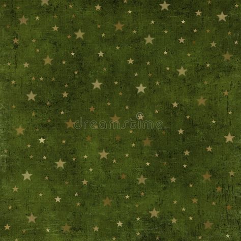 Grungy christmas background. Grungy green background with stars , #Sponsored, #christmas, #Grungy, #background, #stars, #green #ad Green Star Background, Green Stars Wallpaper, Green Vintage Background, Grungy Christmas, Grungy Background, Background Stars, Backdrop Wallpaper, Stars Illustration, Phone Icons