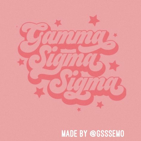 Sigma Wallpaper, Sorority Aesthetic, Gamma Sigma Sigma, Wallpaper Aesthetic, Aesthetic Wallpaper, Sorority, Aesthetic Wallpapers, Rush