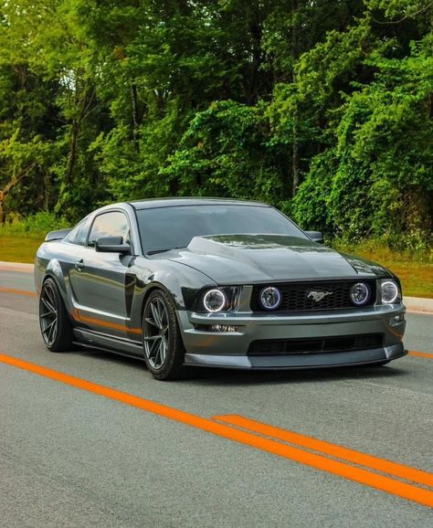 05 Mustang, Mustang 2008, 2007 Ford Mustang, Ford Mustang V6, 2009 Ford Mustang, Mercury Capri, Car Inspiration, Ford Mustang Shelby, Dodge Trucks