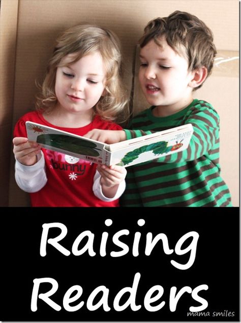 Raising Readers: Teaching Kids to Love Books Reading For Kids, Better Parenting, Benefits Of Reading, Reading Themes, Parenting Resources, Reading Rainbow, Boys Life, Love Books, Surviving Motherhood