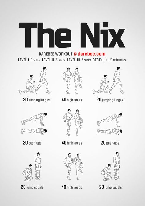 The Nix Workout Darbee Workout, Cheer Conditioning, Ig Video, Cardio Workouts, Everyday Workout, Geek Decor, Challenge Accepted, Aerobics Workout, Everyday Routine