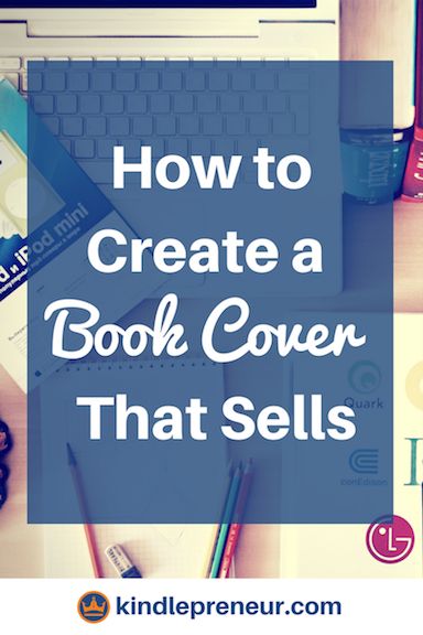 Writers Notebook, Make A Book Cover, Create A Book Cover, Writing Childrens Books, Create A Book, Make A Book, Ebook Writing, Book Writing Tips, Writing Resources