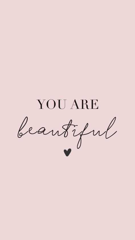 Wallpapers  #Fondos de Pantalla  Sigueme  Judith Estefani Free Iphone Wallpaper, Beauty Quotes, Love Wallpaper, You Are Beautiful, Journal Inspiration, Cute Quotes, Pink Background, Iphone Background, Beautiful Quotes