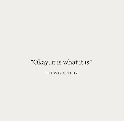 Lana Del Rey Mindset, Lizz The Wizard Quotes, Lizwizardliz Quotes, The Wizard Liz Affirmations, Wizliz Quotes, Mindset Quotes Wizard Liz, Wizard Liz Quotes Aesthetic, Queen Liz Quotes, Liz The Wizard Quotes