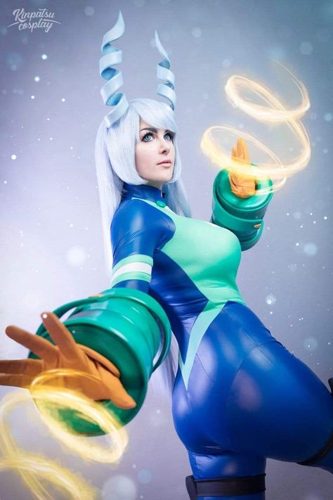 Wizard Cosplay, Nejire Hado, My Hero Academia Cosplay, Mha Cosplay, Im So Excited, Cosplay Cute, Rwby Anime, Cosplay Tutorial, Cute Cosplay