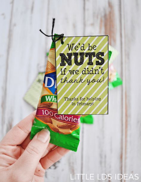 Creative Thank You Gifts Nursing Home Week Ideas, Referral Ideas, Cna Week, Work Appreciation, Coworker Appreciation, Recognition Ideas, Team Appreciation, Marketing Gifts, Teacher Appreciation Diy