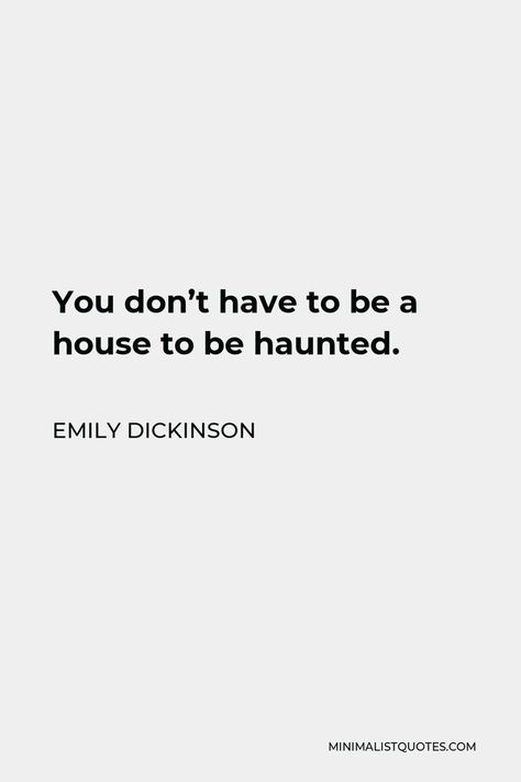 Profile Quotes, August Goals, Emily Dickinson Quotes, Dickinson Poems, Emily Dickinson Poems, Poetic Quote, Author Quotes, Literature Quotes, Emily Dickinson