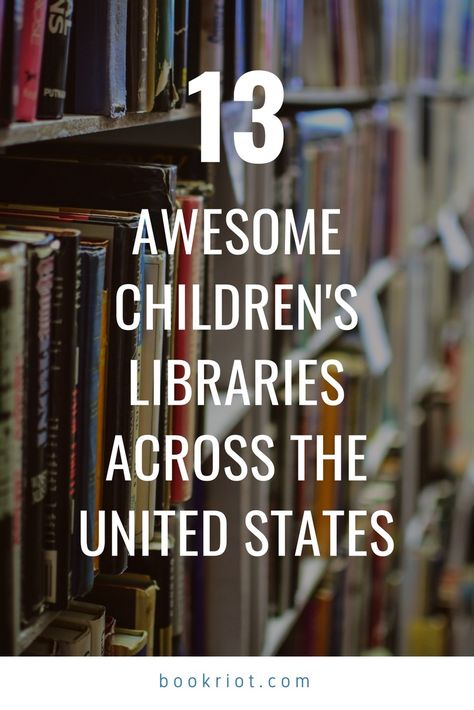 Literary Travel, Children's Library, Writer Tips, Childrens Library, Kids Library, Middle Grade Books, Library Services, Little Library, Programming For Kids