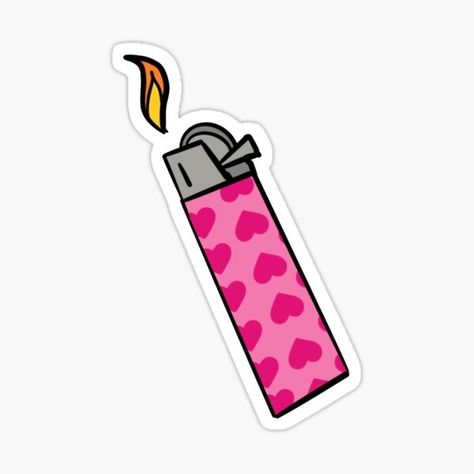 Jennifers Body Gifts & Merchandise for Sale | Redbubble Lighter Sticker, I Am A God, God Sticker, Body Tattoo, Tumblr Stickers, Heart Emoji, Jennifer's Body, Cute Emoji, Body Stickers