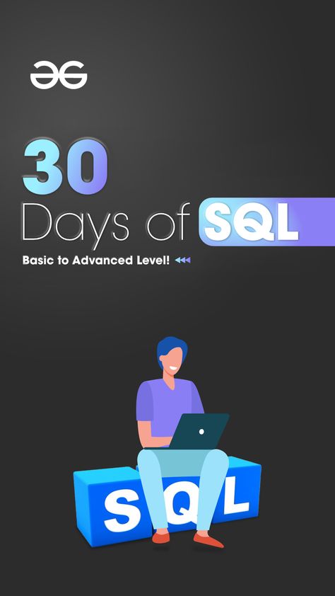 Sql Learning Path, Sql Roadmap, Learning Sql, Python Programming Books, Programming Learning, Programming Tips, Sql Database, Learn Sql, Basic Computer Programming