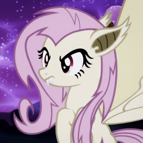 Songs, Karaoke, Vampire Fluttershy, Singing Karaoke, Karaoke Songs, Fluttershy, Feel Like, Singing