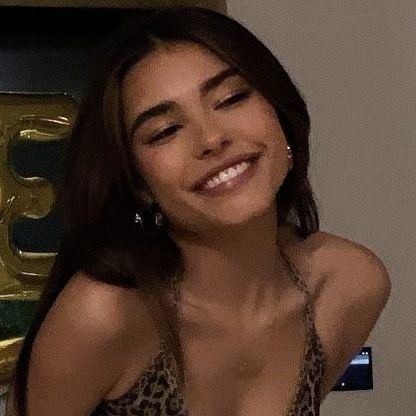 Estilo Madison Beer, Beer Icon, Mode Kpop, Maquillage Halloween, Madison Beer, Foto Inspiration, Girl Crushes, Fav Celebs, العناية بالبشرة