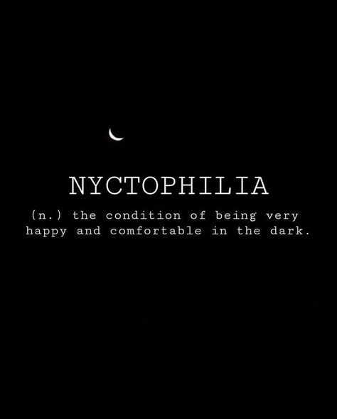 Nyctophilia Aesthetic, Wallpaper Iphone Neon, Quotes Deep, Aesthetic Wallpapers, The Darkest, Iphone Wallpaper, Quotes, Black