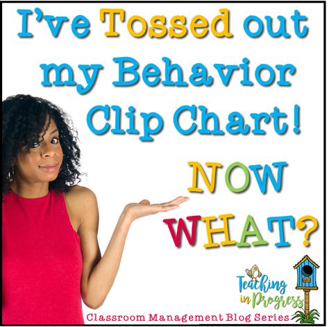 Now what do you do to keep the classroom running smoothly and behavior in check?  Here are solutions and ideas! Clip Chart Alternative, Tk Ideas, Classroom Behavior Chart, Positive Classroom Management, Behavior Incentives, Behavior Clip Charts, Kindergarten Songs, Responsive Classroom, Behavior Chart