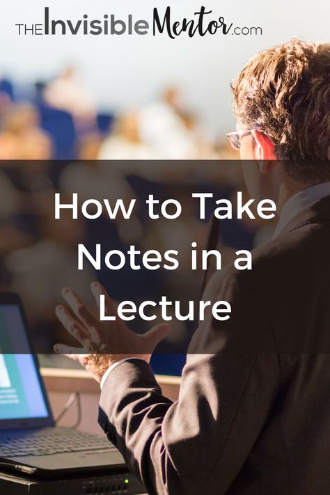 In this article, How to Take Notes in a Lecture I summarize the book, How to Take Great Notes Quickly and Easily. I have shared several posts on note taking, and reviewed a couple of books. So why should you care. If you master the art of note taking, it will serve you through your career. Although the book focuses on taking notes in a lecture, as a professional, you attend meetings and speaker events, so the information is relevant to you. You'll get information that's new to you! Effective Notes, How I Take Notes, How To Take Notes, Note Taking Tips, List Of Skills, School Printables, Reading Tips, Women In Leadership, Career Tips