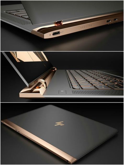 Produk Samsung, Teknologi Futuristik, Gadgets Électroniques, Teknologi Gadget, Laptop Design, Hp Spectre, Produk Apple, New Technology Gadgets, Cool New Gadgets