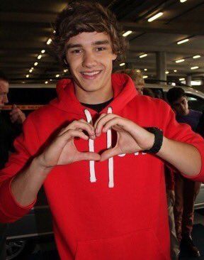 Liam Payne ♥️ Batman Jokes, Four One Direction, Gambar One Direction, One Direction Images, Larry Shippers, 1d Imagines, One Direction Photos, Liam James, One Direction Harry