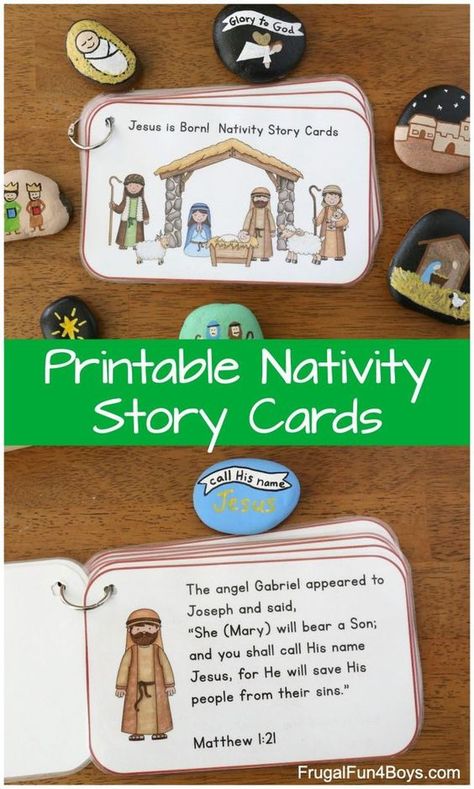 Printable Nativity, Nativity Story, Christ Centered Christmas, Advent Activities, The Nativity Story, Happy Birthday Jesus, The Nativity, Nativity Crafts, Preschool Christmas