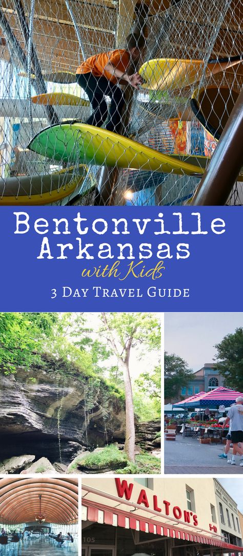 Things To Do In Northwest Arkansas, Things To Do In Fayetteville Arkansas, Best Places To Visit In Arkansas, Northwest Arkansas Things To Do, Places To Visit In Arkansas, Bentonville Arkansas Things To Do, Visit Arkansas, Rogers Arkansas Things To Do, Little Rock Arkansas Things To Do In