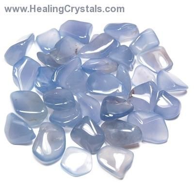 Blue Chalcedony can have a calming and cooling affect on those holding it. http://bit.ly/1KwWhU1 HCSATR10=10% off + free gift :) The Honey Pot, Spiritual Shop, Libra Sagittarius, Nourish Your Soul, Chalcedony Crystal, Wholesale Crystals, Healing Magic, Divination Cards, Crystal Aesthetic