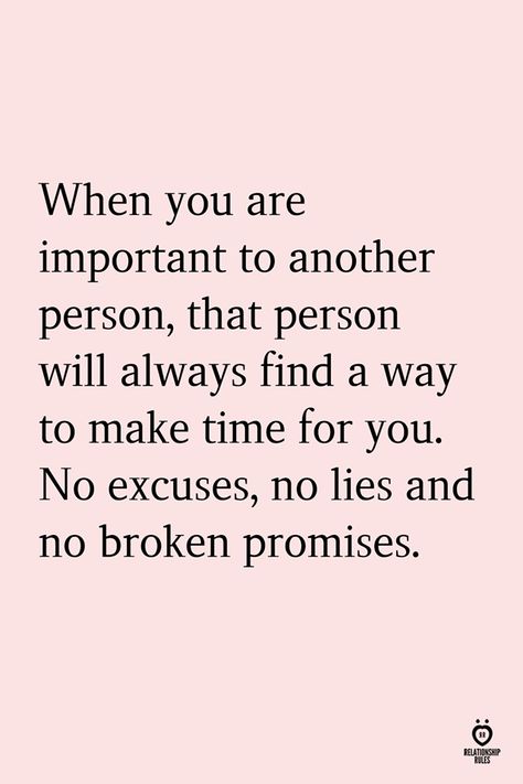 Failed Friendship, Emotionally Tired, Promise Quotes, Now Quotes, Broken Promises, You Are Important, No Excuses, Breakup Quotes, Find A Way