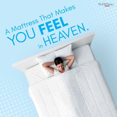 Try it now! Shop from www.sleepspa.in and get upto 50% + Extra 10% off on all mattresses. Use code: SLEEP10 #sleepspa #mattress #mattresses #bedtime #sleephabits #BedroomDecor #Sleep #Comfort #Mattressonline #mattressinabox #Wednesday # Pillow Poster Design, Bed Ads Creative, Bedsheet Creative Ads, Mattress Poster Design, Mattress Creative Ads, Mattress Poster, Mattress Advertising, Mattress Ads, American Bed