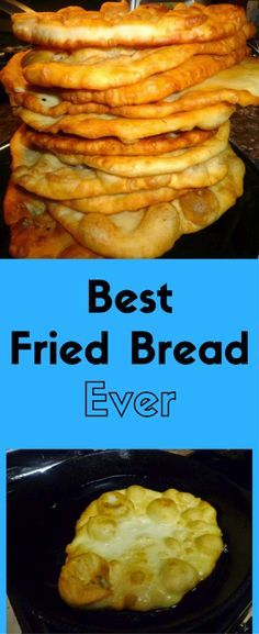 Apache Fry Bread Recipe, Lakota Fry Bread, Lakota Fry Bread Recipes, Indian Fry Bread Recipe Easy, Native American Fry Bread Recipe, Easy Fry Bread Recipe, Indian Fried Bread Recipe, Navajo Fry Bread, Native American Fry Bread