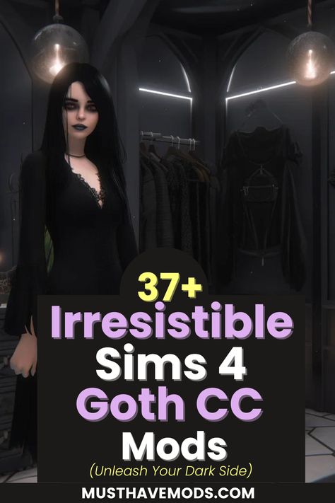 Sims 4 Cc Goth Pack, Vampire Goth Sims 4 Cc, Sims 4 Goth Trait, Sims 4 Cassandra Goth Makeover, Goth Clothing Sims 4 Cc, Sims 4 Ghost Band Cc, Sims 4 Cc Trad Goth Hair, Trad Goth Cc Sims 4, Maxis Match Goth Cc