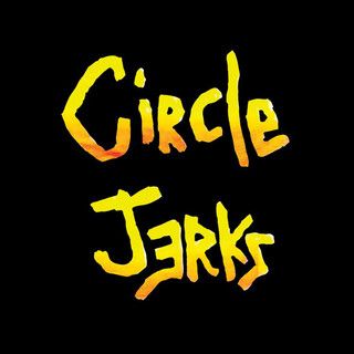 ✅ MUSIC ▷ Circle Jerks Circle Jerks Logo, Circle Jerks, Bad Brain, Punk Music, I Cant Even, Free Music, Music