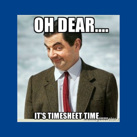 Don't forget. Fill out your timesheet. #constructionmanager #timecards #constructioncompany Timesheet Humor, Timesheets Humor, Open Enrollment Humor, Training New Employees Humor, Timesheet Reminder Funny, Payroll Humor, Meeting Memes Work, Work Meeting Meme, Office Memes Humor Work