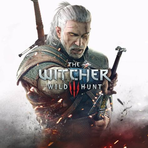 Virtua Fighter 5, Slay the SPire and 3 Sonic games complete June's PS Now line-up The post The Witcher 3: Wild Hunt Headlines PlayStation Now’s June Lineup appeared first on PlayStation Fanatic. Witcher 4, Play Station 4, Witcher Game, Legendary Monsters, Witcher 2, The Witcher Game, The Witcher Wild Hunt, Cozy Games, Too Much Stuff