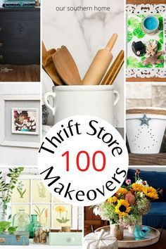 Goodwill Upcycle, Thrift Store Makeover Ideas, Reclaimed Decor, Thrift Store Diy Projects, Upcycled Decor, Thrift Store Upcycle, Thrift Store Makeover, Thrift Store Diy, Thrift Shop Finds