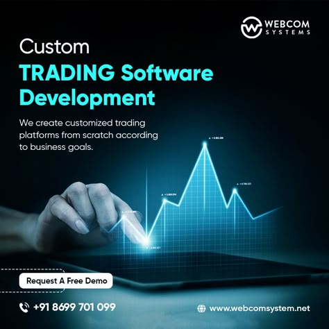 #mt #metatrader #trading #tradingplatform #trading #forex #tradingsetup #tradingplan #tradingforex #daytrading #forextrading #tradingroom #cryptocurrency #tradingday #bitcointrading #forexsignal #cryptotrading #forexstrategies #traders #tradinganalysis #tradingsignals #tradingsystem #tradingsoftware #bitcoin #tradingstrategy #forextrader #optionstrading Human Animation, Curriculum Vitae Template, Blockchain Development, Banner Ads Design, Food Web, Graphic Design Ads, Trading Platform, Trading Post, Design Posters