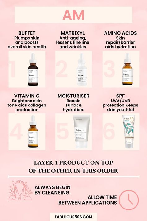 Anti-ageing skincare routine for mature skin Remedies For Bee Stings, Ageing Skincare, Evening Skincare, Green Tea Face, Blemish Remover, Tongue Health, Brighten Skin Tone, Nail Care Tips, Body Hair Removal