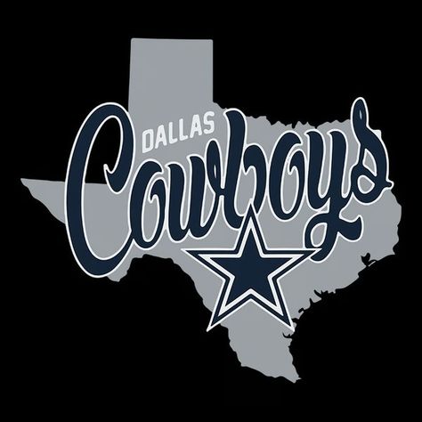 Map Dallas Cowboys NFL Svg, Dallas Cowboys Svg, Football Svg - Inspire Uplift Dallas Cowboys Wreath, Cowboys Pictures, Dallas Cowboys Svg, Cowboys Wallpaper, Cowboys Wreath, Dallas Cowboys Images, Dallas Cowboys Decor, Football Party Decorations, Dallas Cowboys Pictures