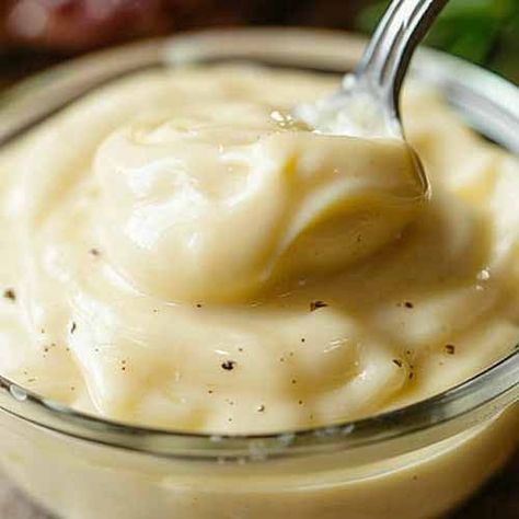 Carnivore Mayo, Keto Cheese Sauce, Carnivore Diet Recipes, Carnivorous Diet, Carnivore Meals, Homemade Mayo Recipe, Caveman Diet Recipes, Carnivore Recipes, Caveman Diet