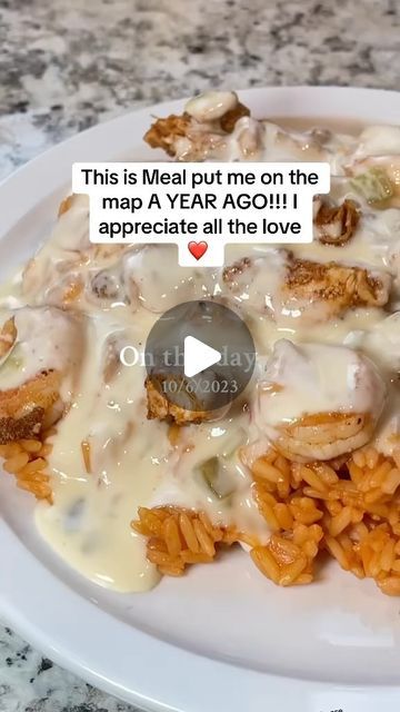 Tik Tok Videos Food, Viral Dinner Recipes, Tik Tok Food Recipes Videos, Dinner Bowl Ideas, Viral Tiktok Food Recipes, Tik Tok Recipes Videos, Viral Food Recipes, Viral Recipes, Best Healthy Dinner Recipes