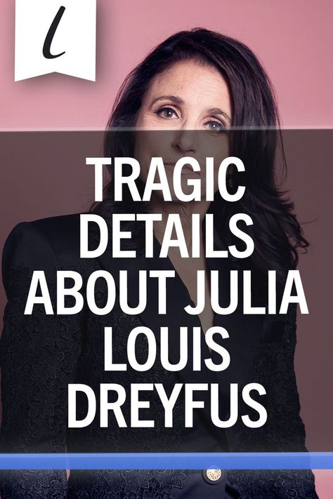 Peel back the layers of Julia Louis-Dreyfus' life to reveal the poignant details that will leave you speechless. 😢 Elaine Benes, Fairly Odd Parents, Julia Louis Dreyfus, Jerry Seinfeld, Acceptance Speech, Support Network, Seinfeld, Saturday Night Live, The New Yorker