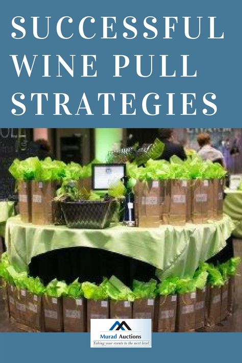 Wine Pull Fundraiser, Wine Pull, Tricky Tray, Fundraiser Raffle, Fundraiser Baskets, Fundraising Games, Charity Work Ideas, Auction Event, Fun Fundraisers