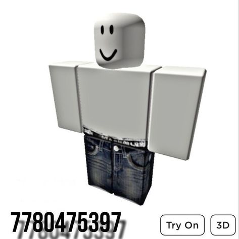 Roblox Hsl Clothing Code, Roblox Y2k Codes, Roblox Tattoo Codes, Ninnix Roblox Code, Roblox Codes For Clothes Boy, Clothes Roblox Codes, Pants Codes, Hsl Codes, Yk2 Outfits