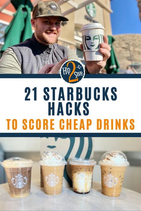 Starbucks Cheap Hacks, 2 Dollar Starbucks Drinks, Cheap Starbucks Iced Coffee, Cheap Delicious Starbucks Drinks, 3 Dollar Starbucks Drinks, Starbucks Drinks Under 4 Dollars, Starbucks Under $5, Inexpensive Starbucks Drinks, Starbucks Hot Coffee Drinks Orders Cheap