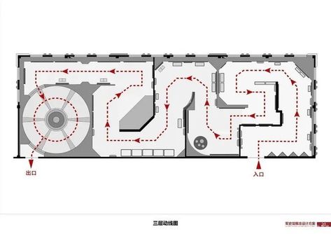 Exhibition Design Plan Architecture, Exhibition Layout Plan Ideas, Ar Exhibition Design, Museum Exhibition Design Plan, Museum Plan Design, Exhibition Layout Plan, Exhibition Space Plan, Exhibition Design Plan, Exhibition Floor Plan