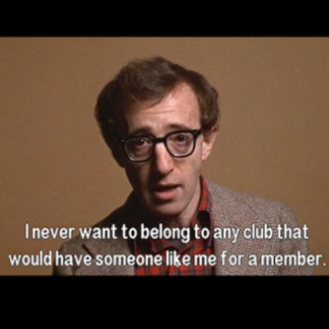 Annie Hall | Woody Allen Annie Hall Quotes, Woody Allen Poster, Manhattan Woody Allen, Woody Allen Quotes, Manhattan Movie, Woody Allen Movies, Cinema Quotes, Annie Hall, Woody Allen