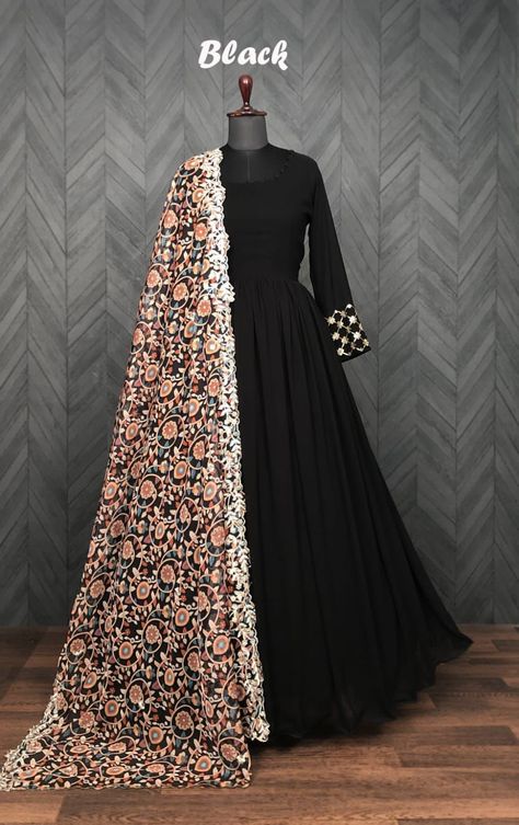 Trendy Abaya, Fashion Brand Company, Abaya Collection, Abaya Design, Simple Frocks, Beautiful Casual Dresses, Long Dress Design, Fashion Sketches Dresses, Indian Dresses Traditional