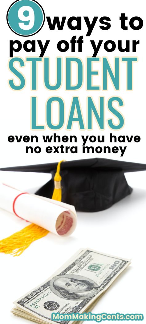 Payoff Debt, Debt Payoff Plan, Loan Payoff, Debt Payoff Printables, Payday Loans Online, Paying Off Student Loans, Student Loan Forgiveness, Paying Off Credit Cards, Debt Repayment